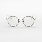 CLARITY SILVER / СРЕБЪРНИ