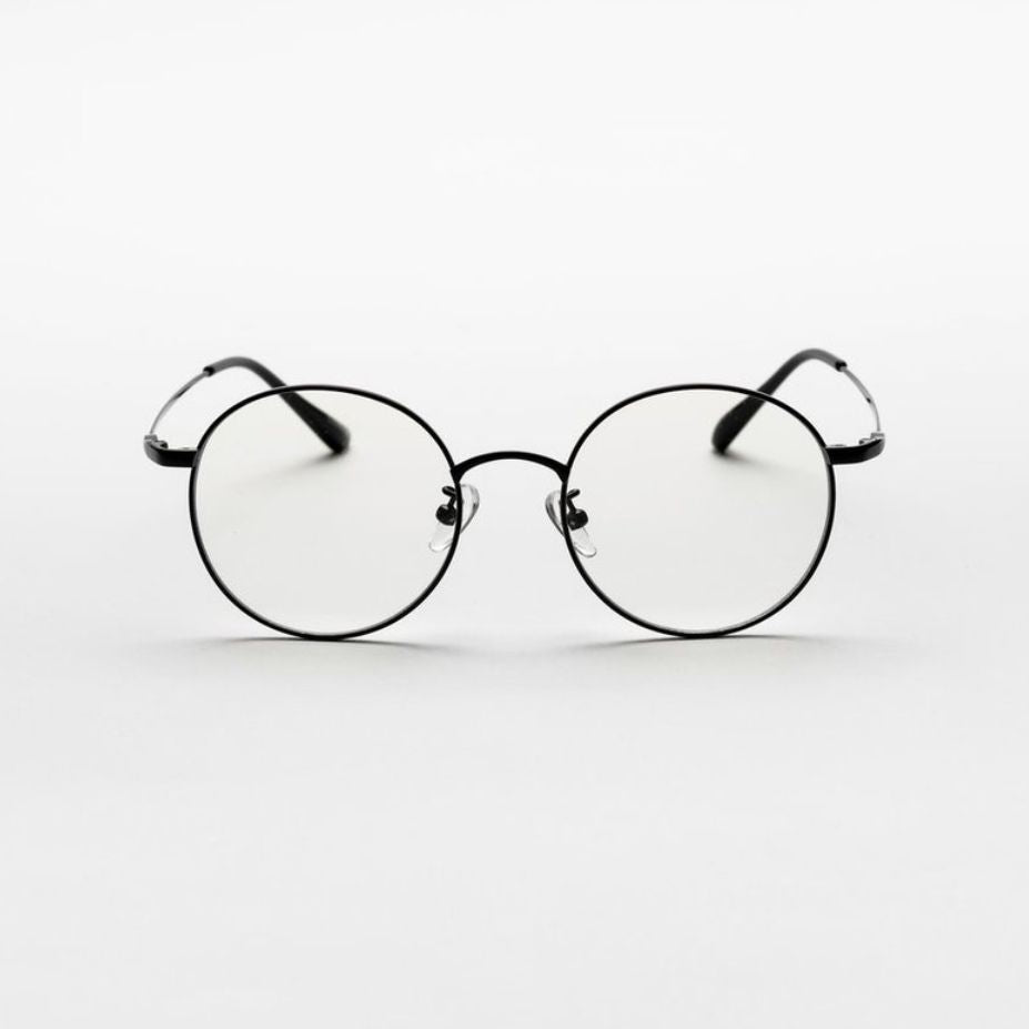CLARITY SILVER / СРЕБЪРНИ