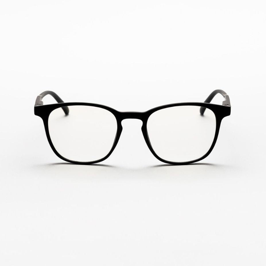 CLASSIC BLACK / ЧЕРНИ