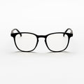 CLASSIC BLACK / ЧЕРНИ