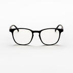 CLASSIC BLACK / ЧЕРНИ