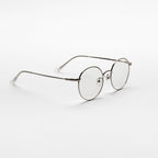 CLARITY SILVER / СРЕБЪРНИ